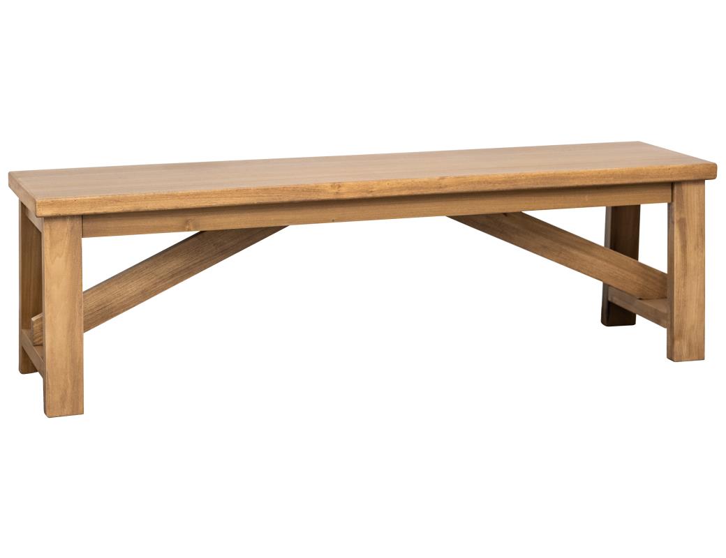 Bench - IFD9051BEN