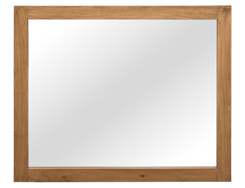 Mirror - IFD9051MIR