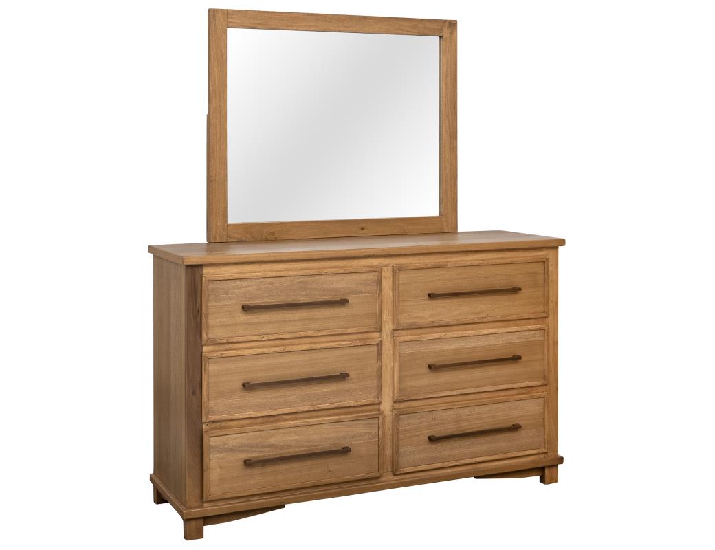 Mirror - IFD9051MIR