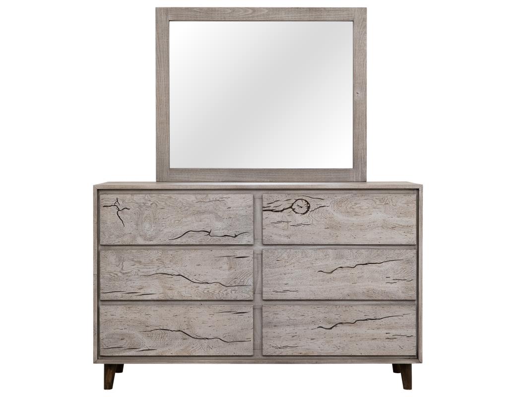 Mirror - IFD7131MIR