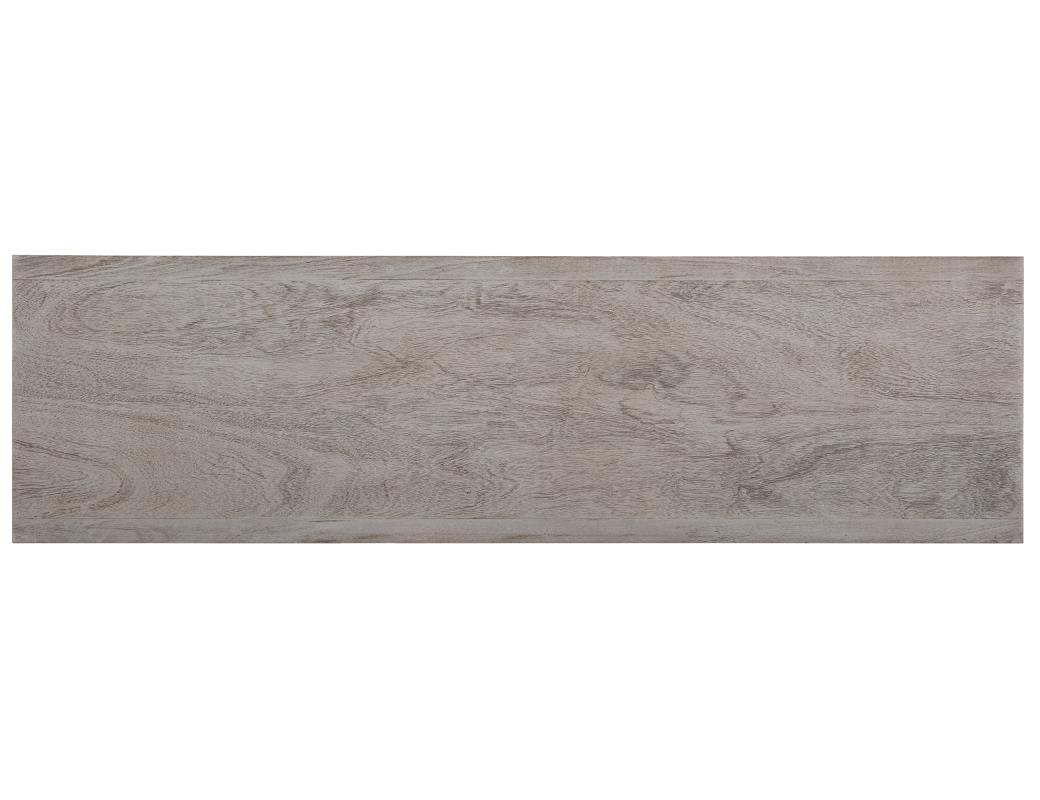 6 Drawer , Dresser - IFD7131DSR