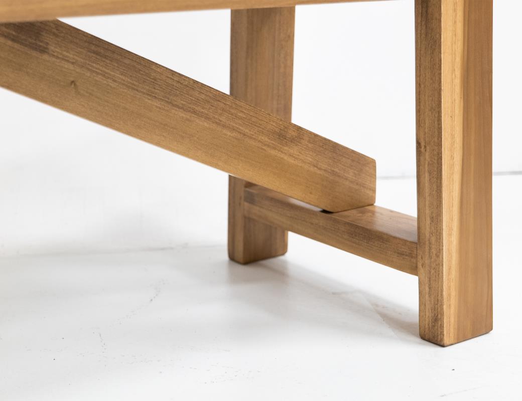 Bench - IFD9051BEN