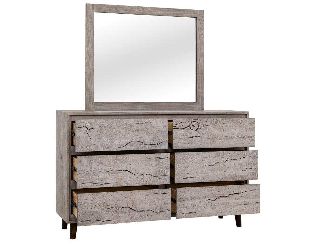 Mirror - IFD7131MIR