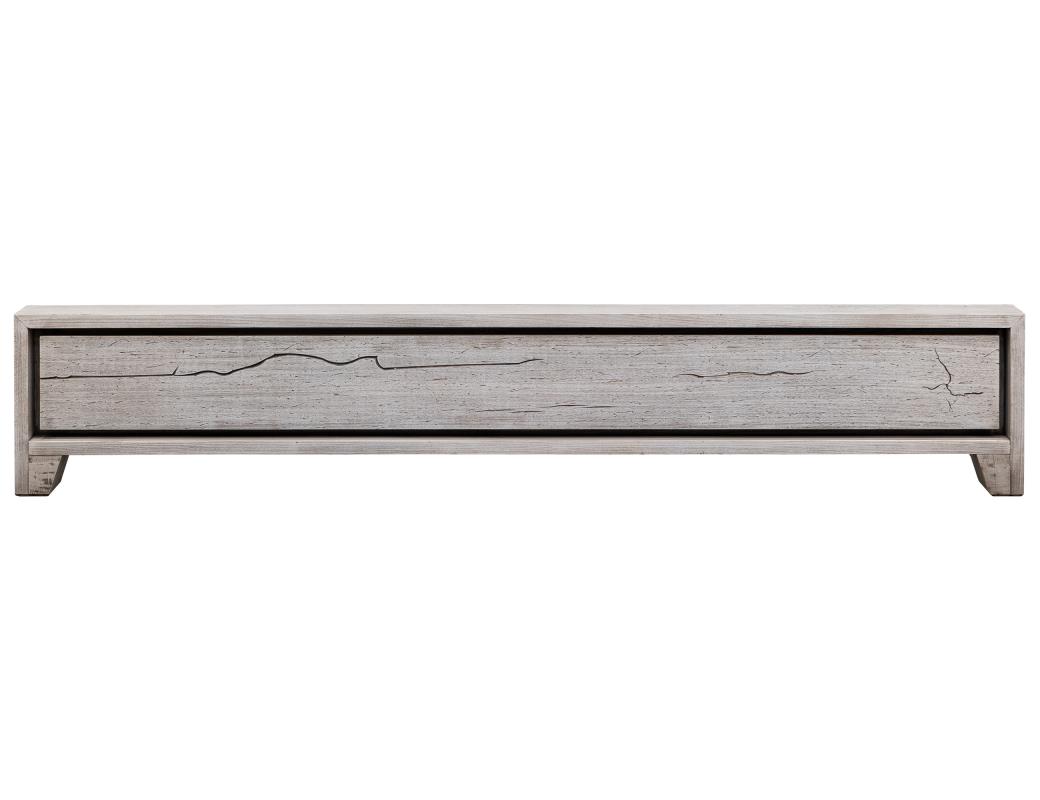 Savia Drift, Eastern King Bed - IFD7131BEDEK