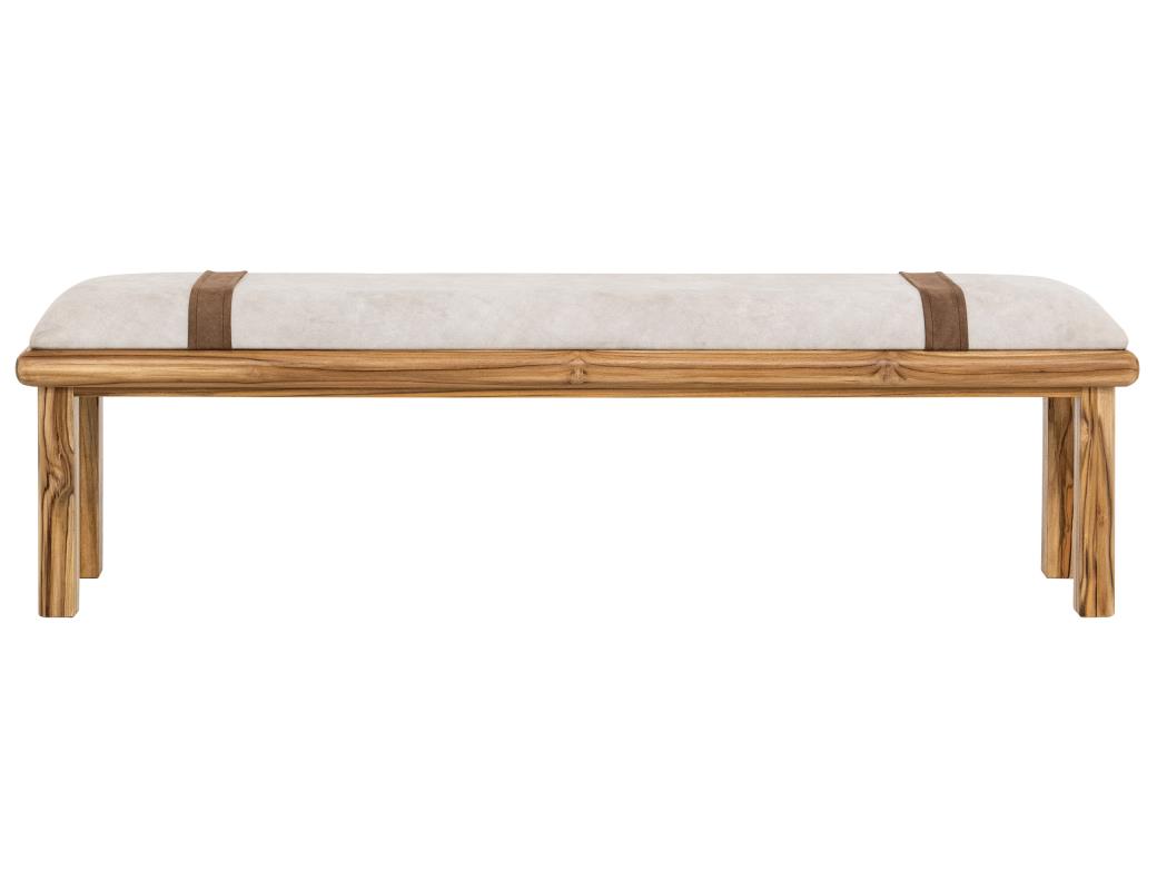 Bench - IFD6481BEN