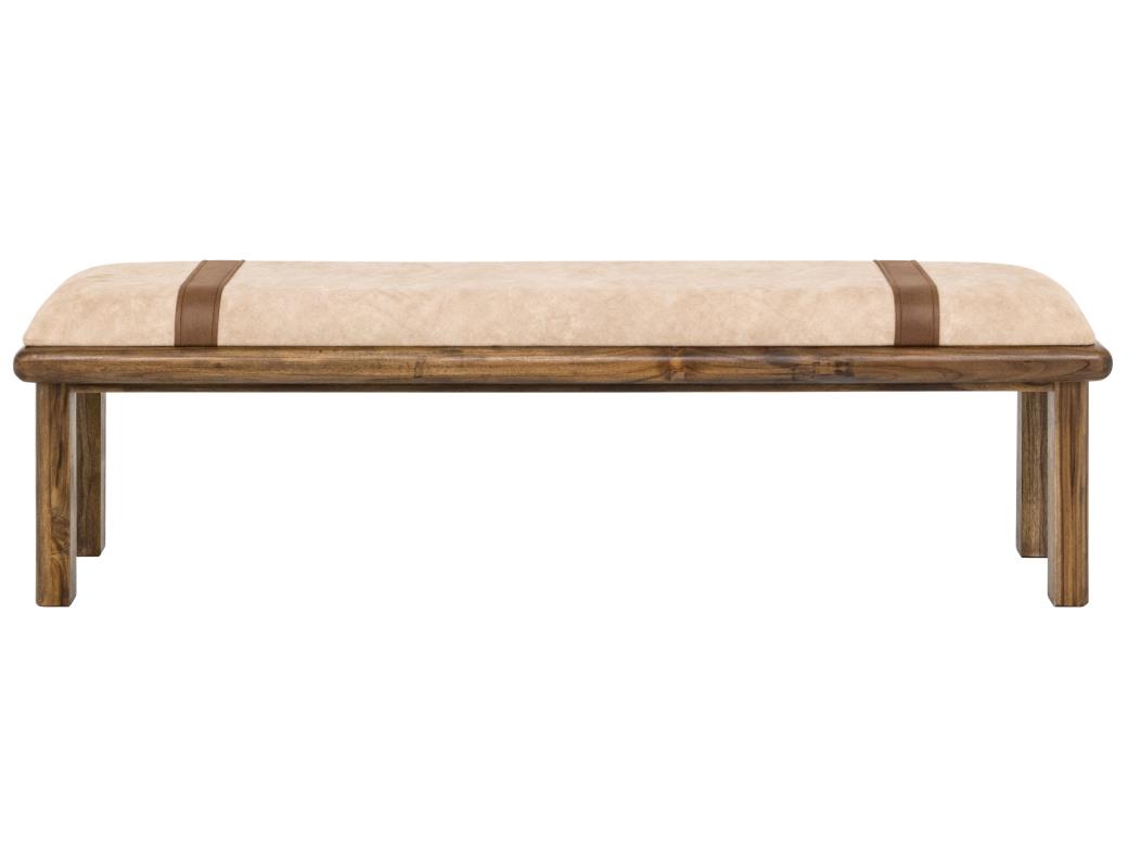 Bench - IFD6471BEN