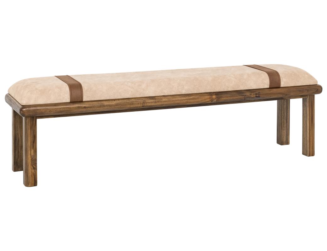 Bench - IFD6471BEN