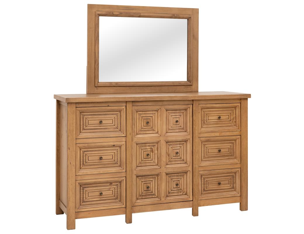 Mirror - IFD5501MIR