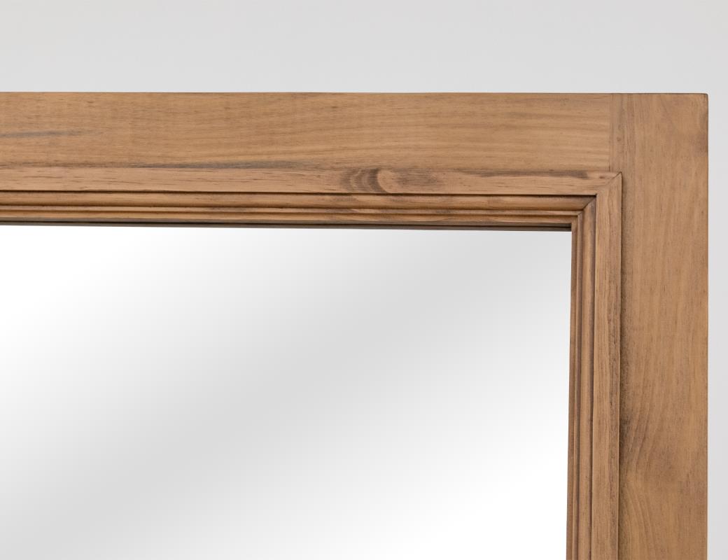 Mirror - IFD5501MIR