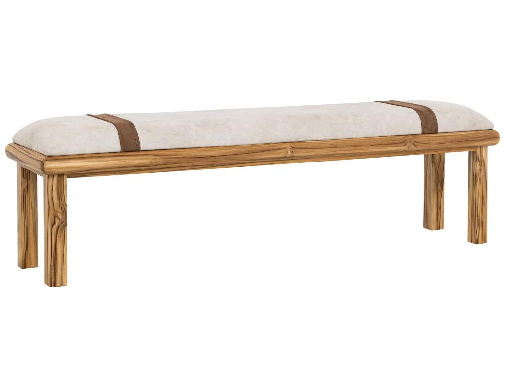 Bench - IFD6481BEN