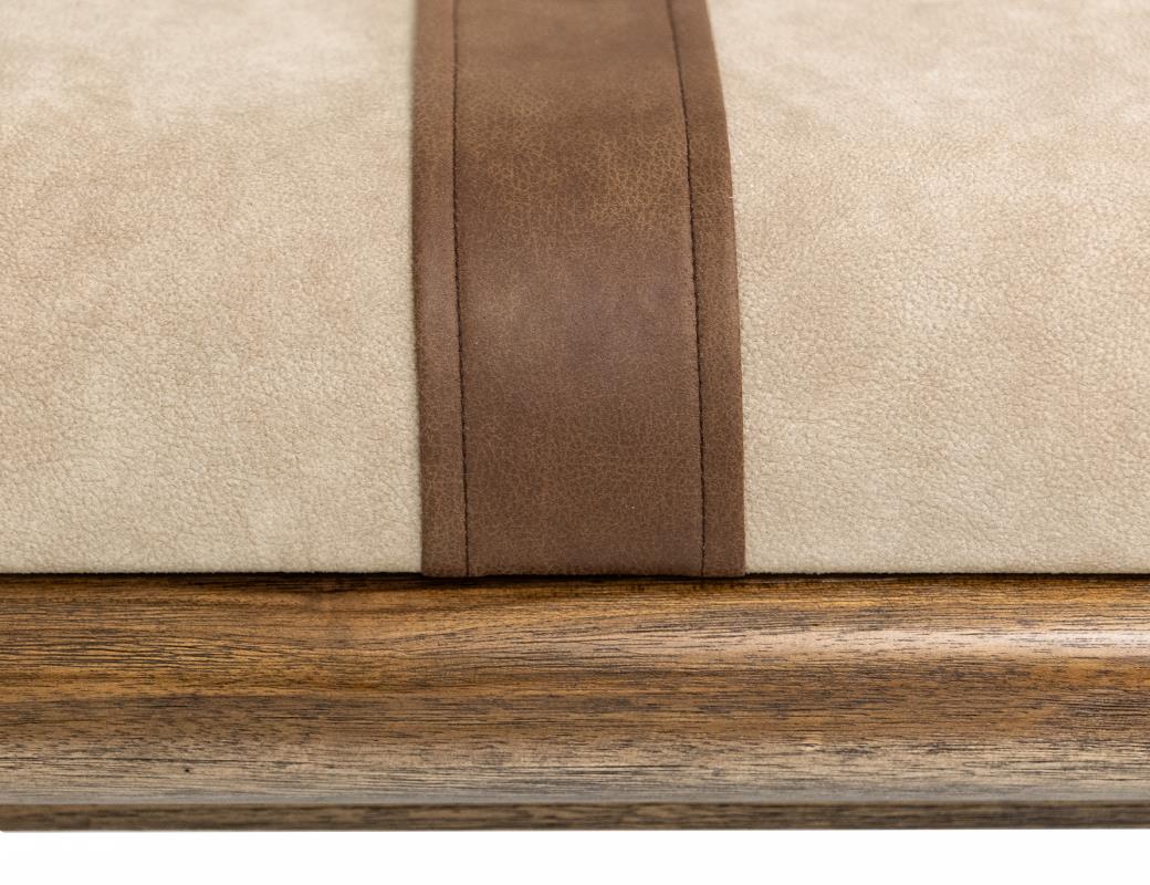 Bench - IFD6471BEN