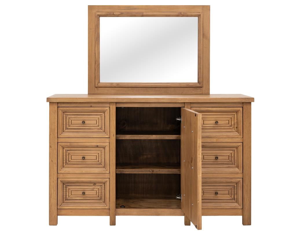 Mirror - IFD5501MIR