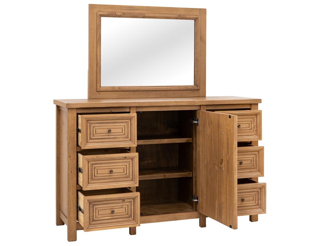 Mirror - IFD5501MIR