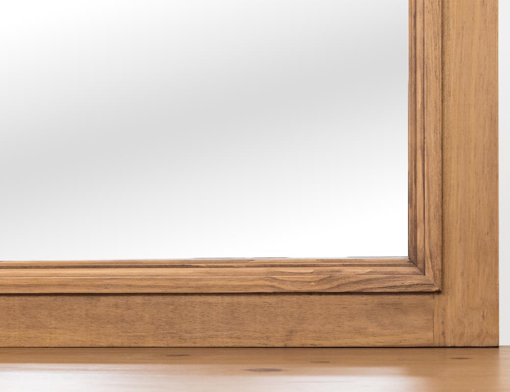 Mirror - IFD5501MIR