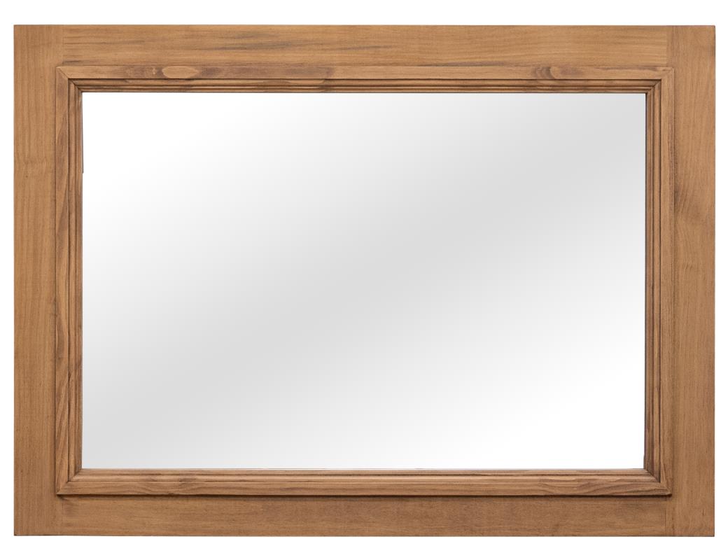 Mirror - IFD5501MIR