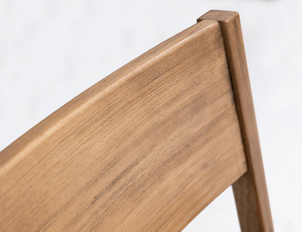 Chair - IFD5421CHRAM