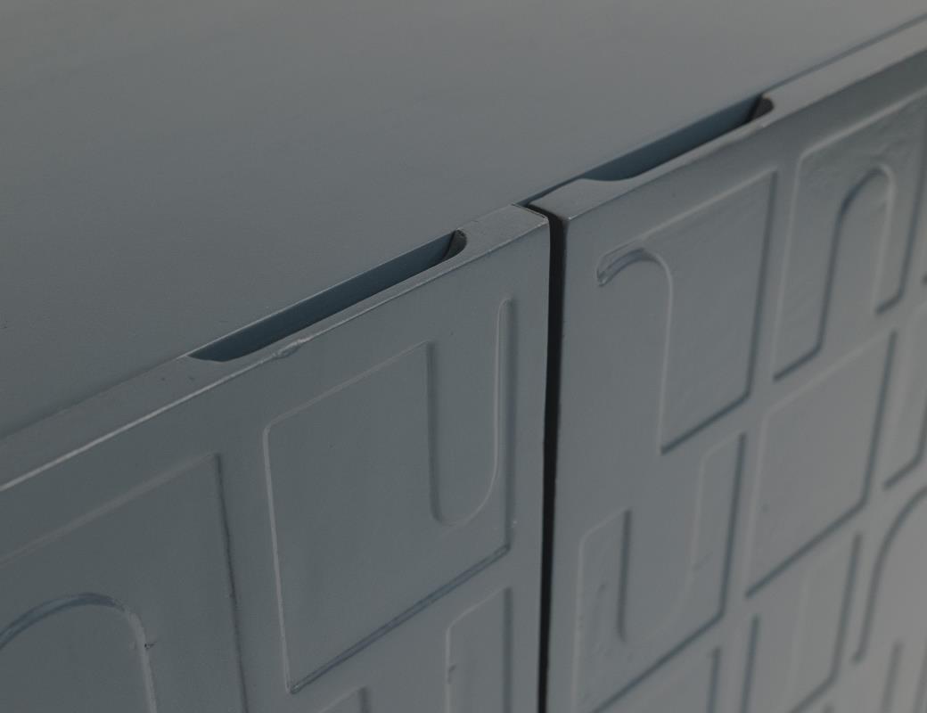 5 Door , Console - IFD9021CNSBL