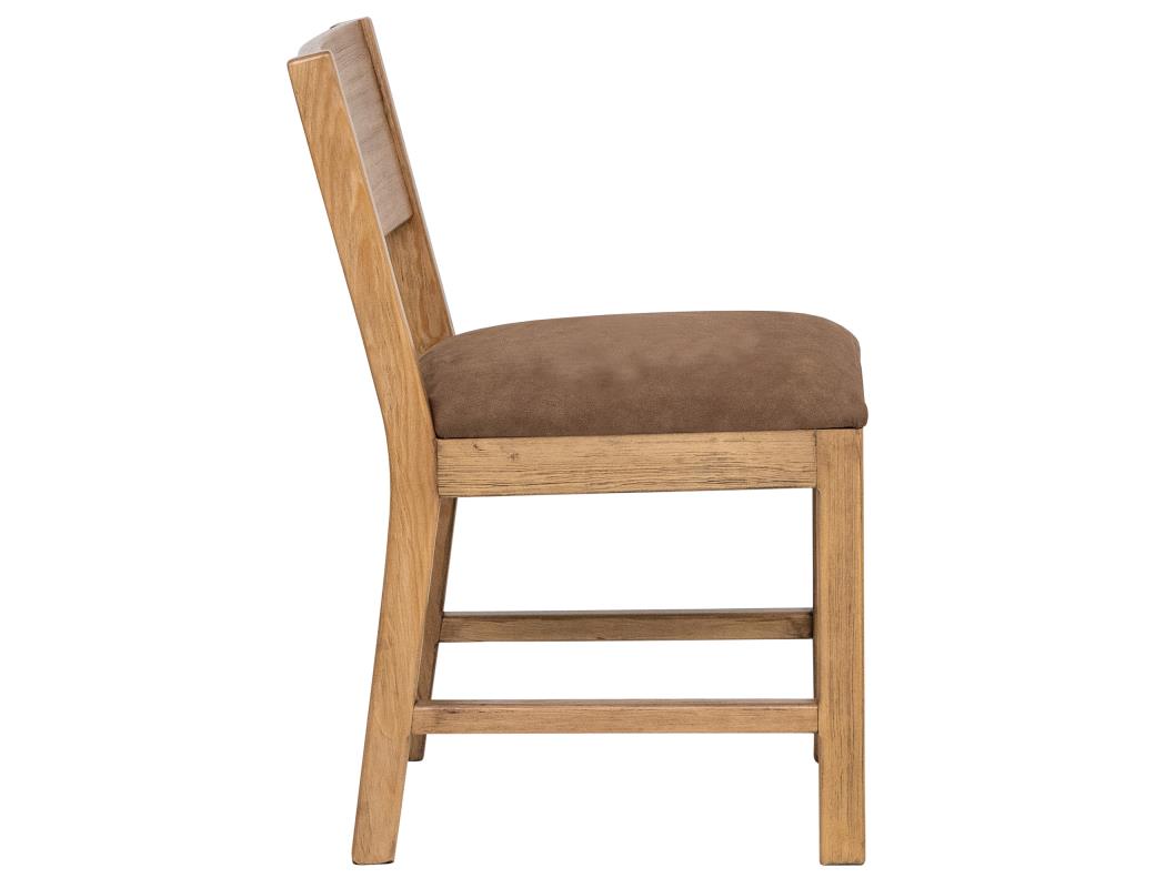 Chair - IFD5421CHRAM
