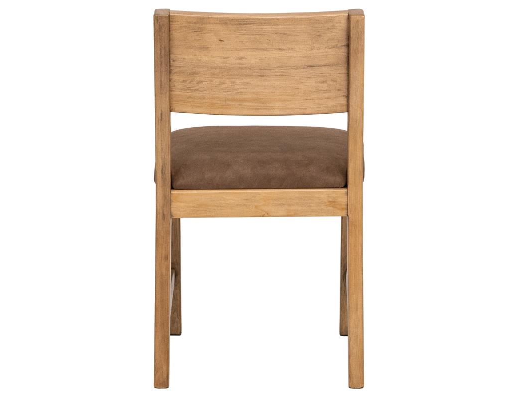 Chair - IFD5421CHRAM
