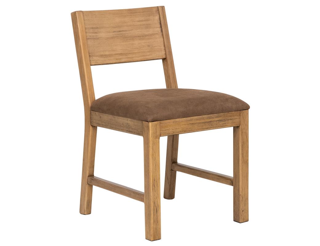 Chair - IFD5421CHRAM