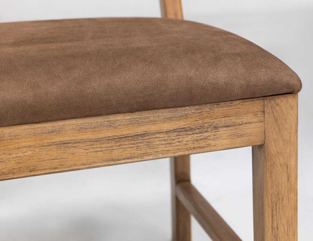 Chair - IFD5421CHRAM
