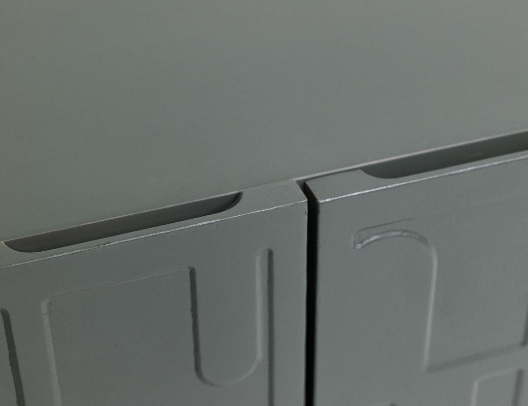 5 Door , Console - IFD9021CNSGN