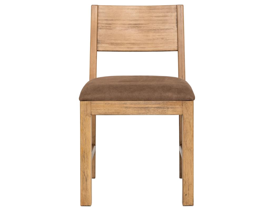 Chair - IFD5421CHRAM