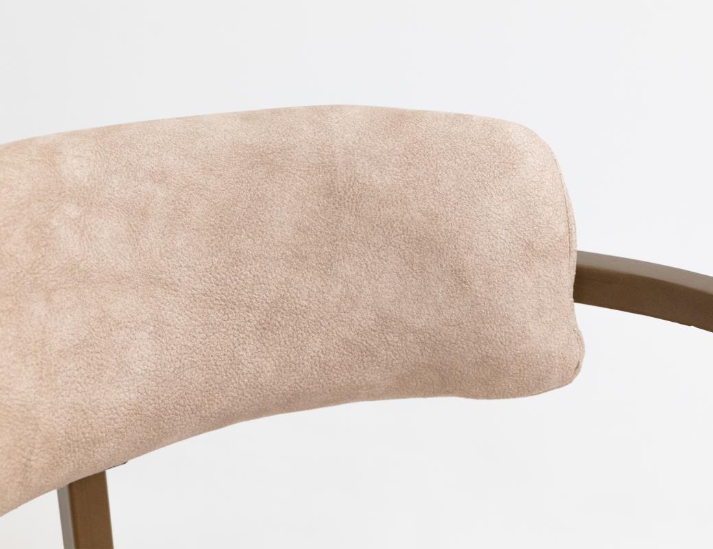 Upholstered Barstool - IUP532-BST30-244