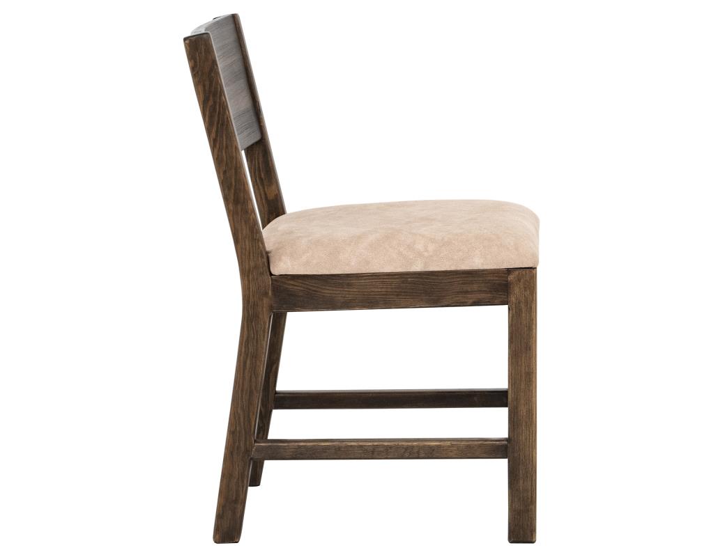 Chair - IFD5423CHRBN