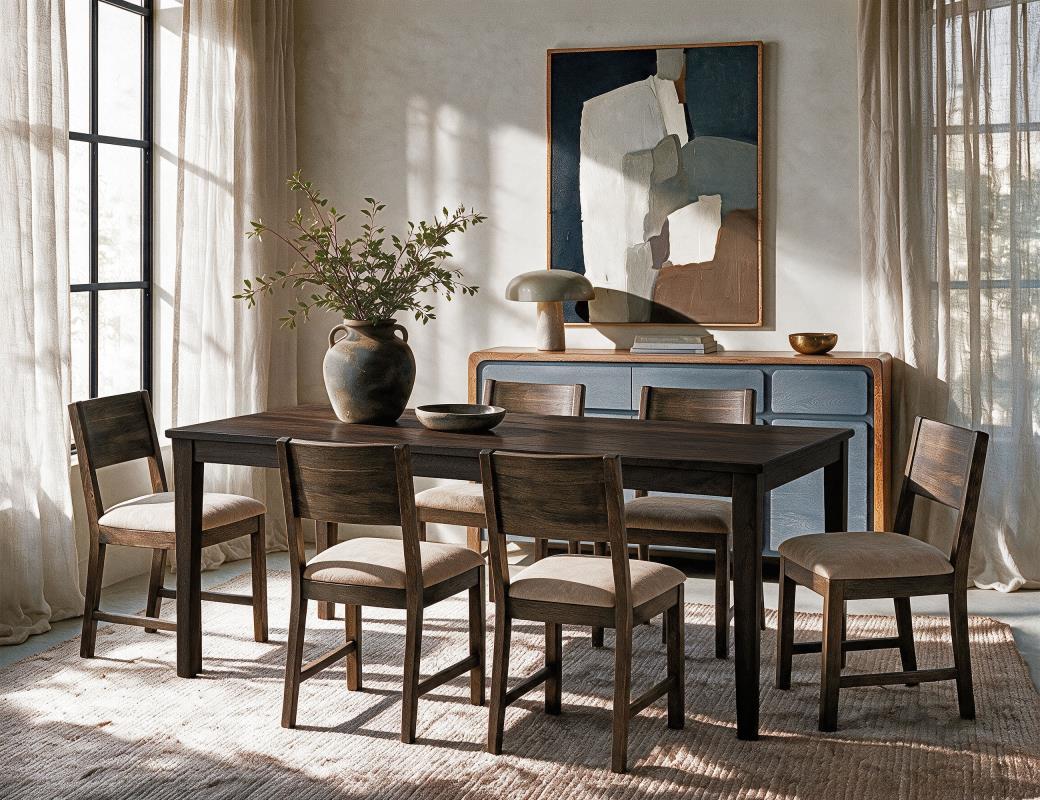 Chair - IFD5423CHRBN