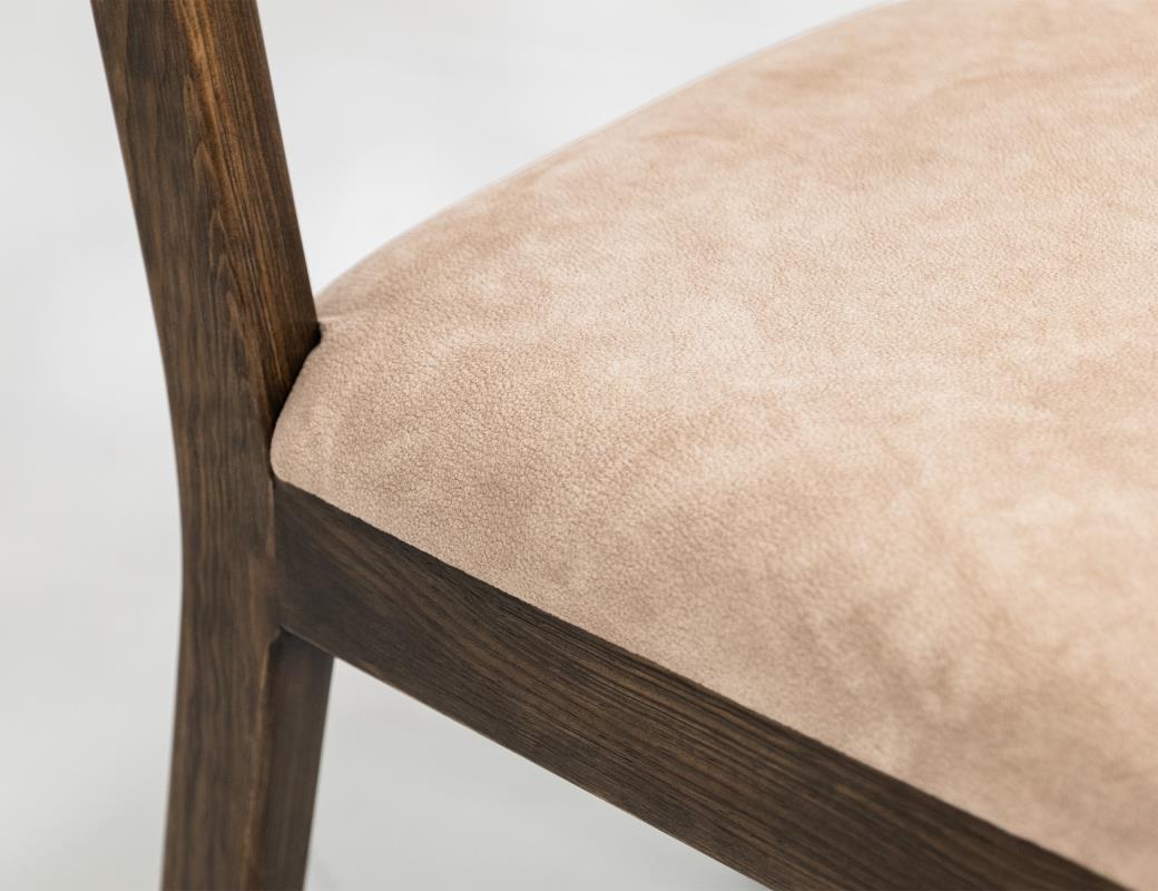 Chair - IFD5423CHRBN