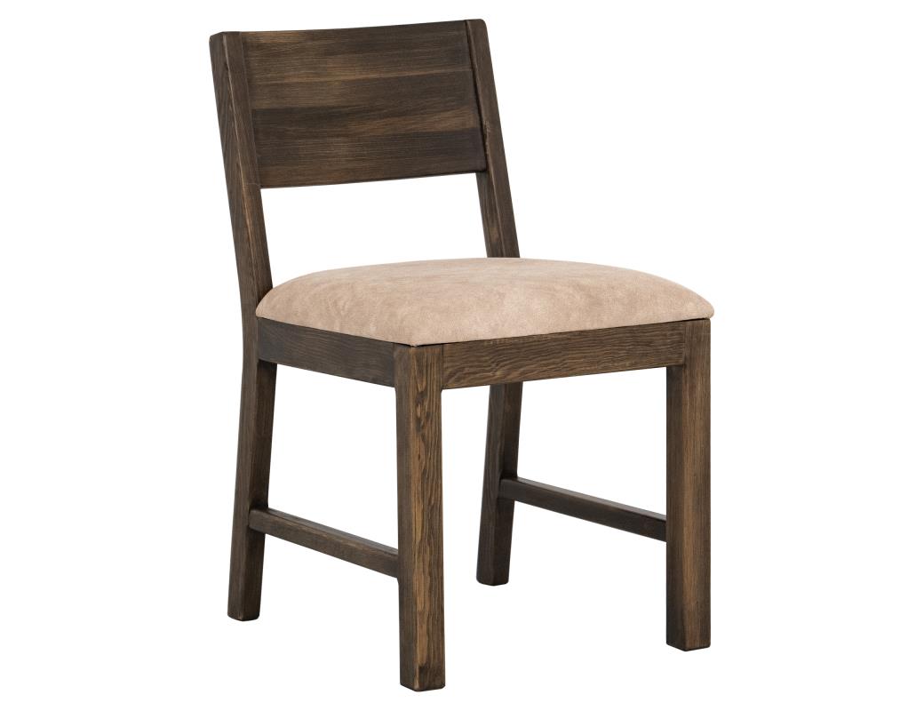 Chair - IFD5423CHRBN