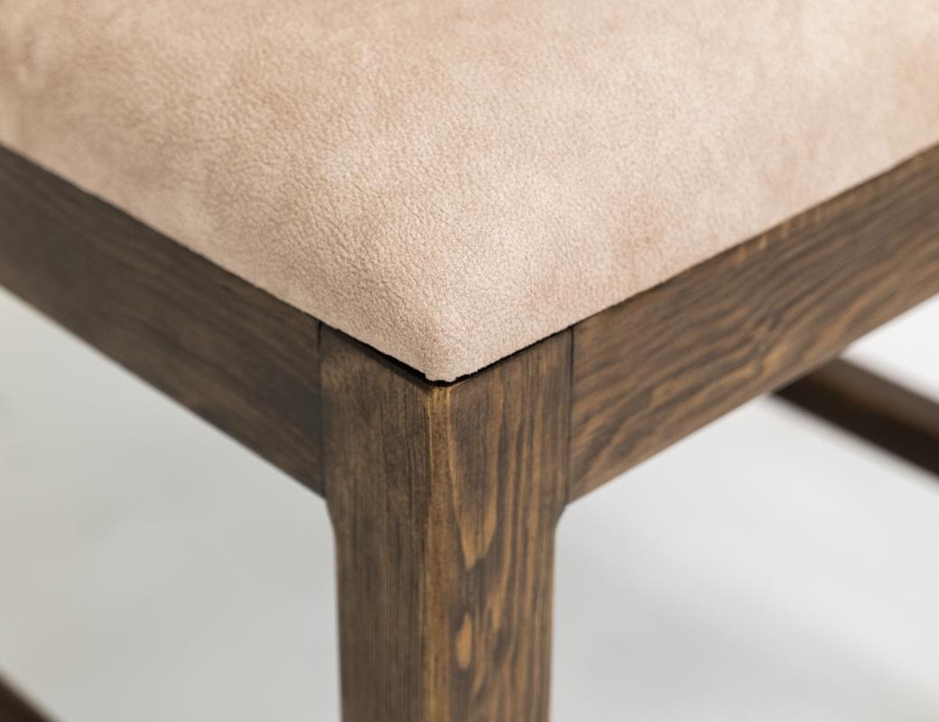 Chair - IFD5423CHRBN