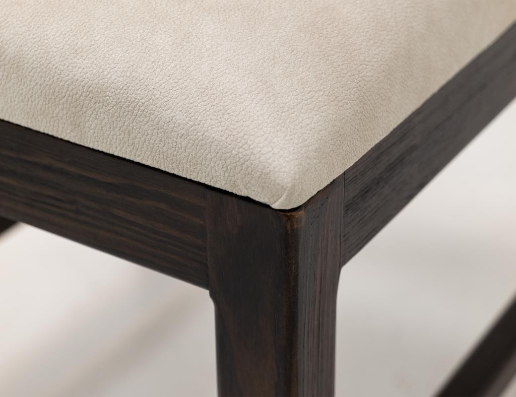 Chair - IFD5421CHRBK