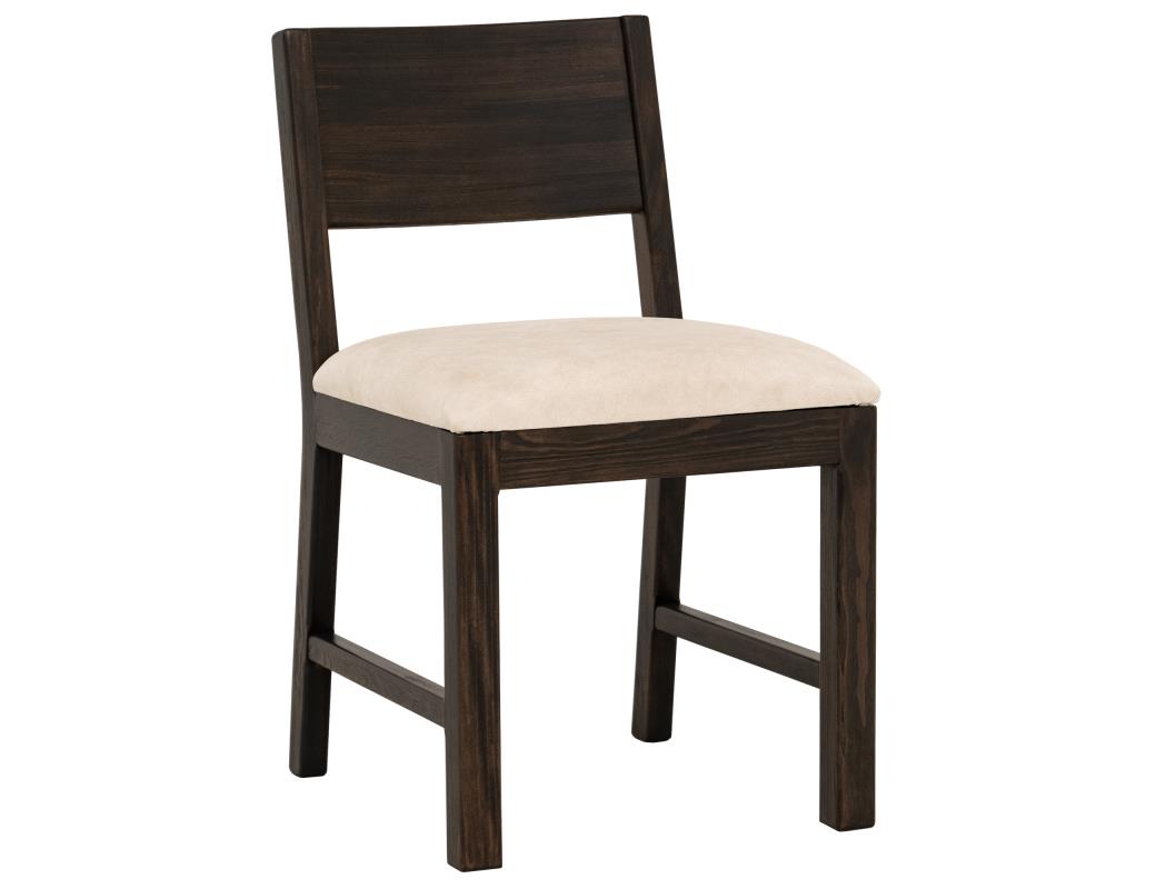 Chair - IFD5421CHRBK