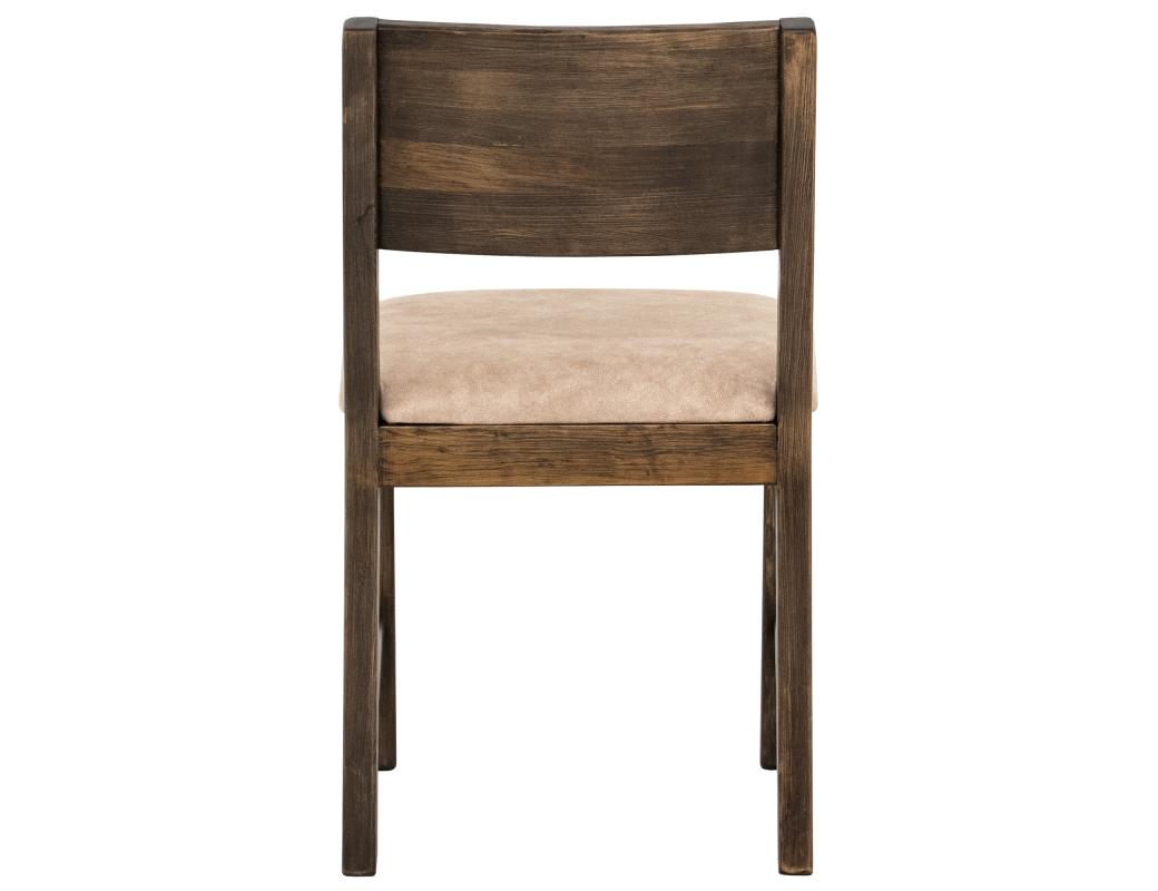 Chair - IFD5423CHRBN