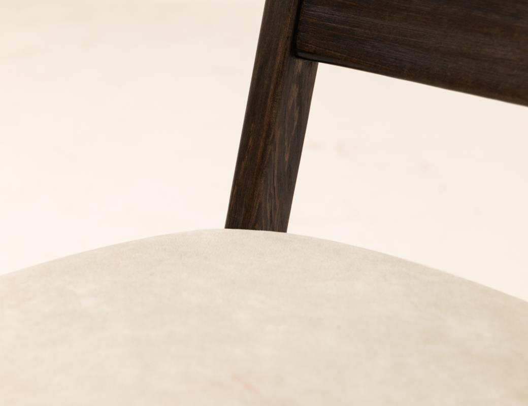 Chair - IFD5421CHRBK