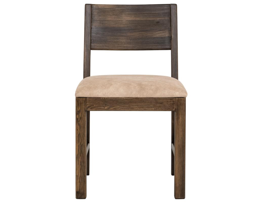 Chair - IFD5423CHRBN