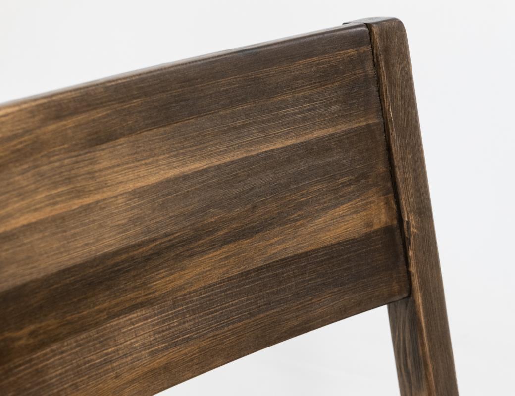Chair - IFD5423CHRBN
