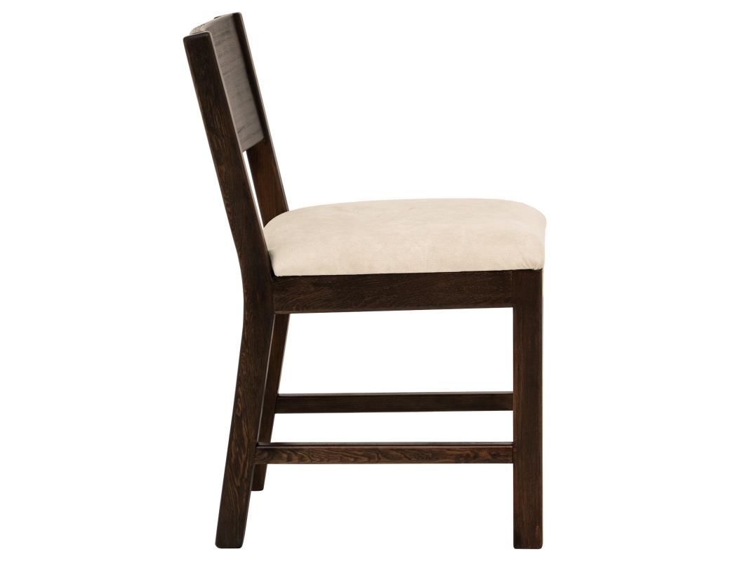 Chair - IFD5421CHRBK