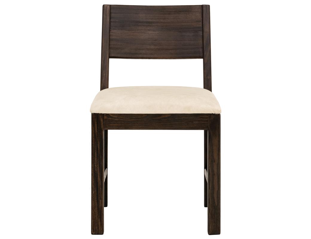 Chair - IFD5421CHRBK