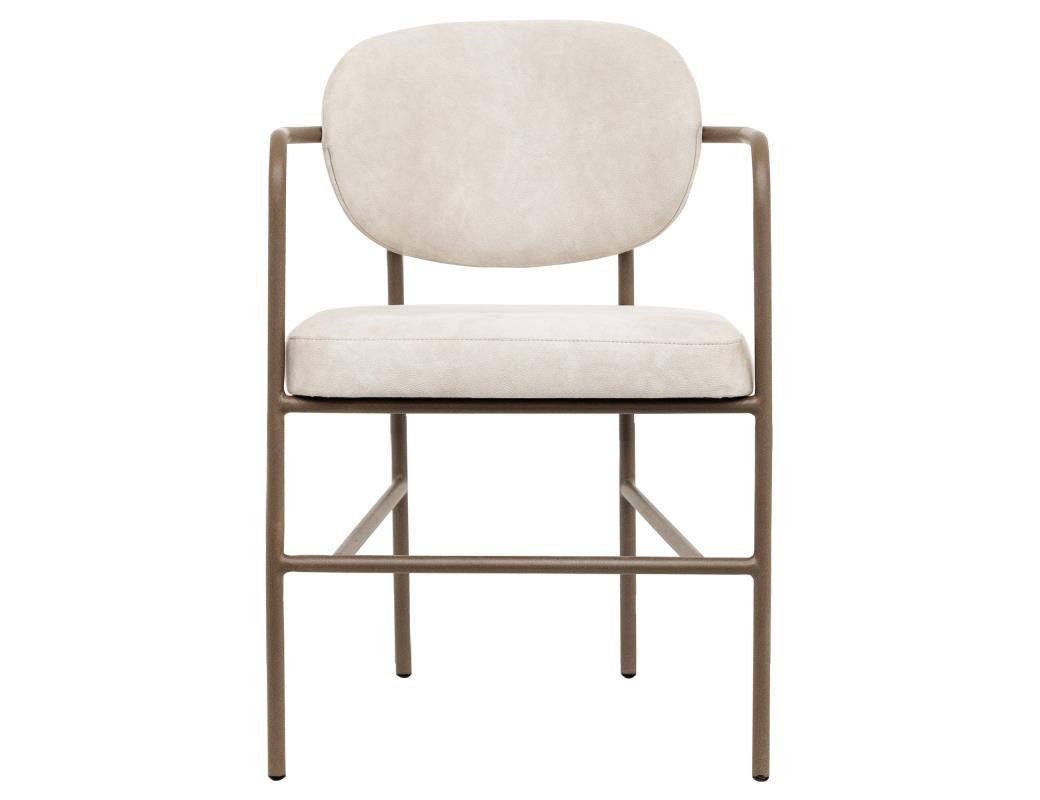 Upholstered Barstool - IUP691-BST24-242