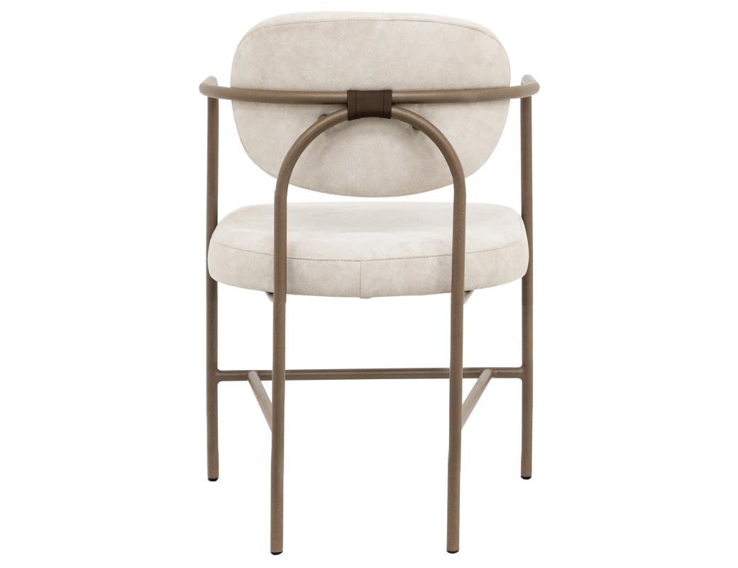 Upholstered Barstool - IUP691-BST24-242
