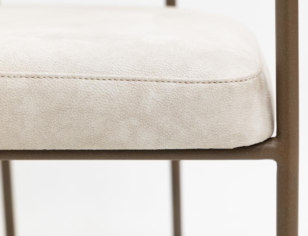 Upholstered Barstool - IUP691-BST30-242