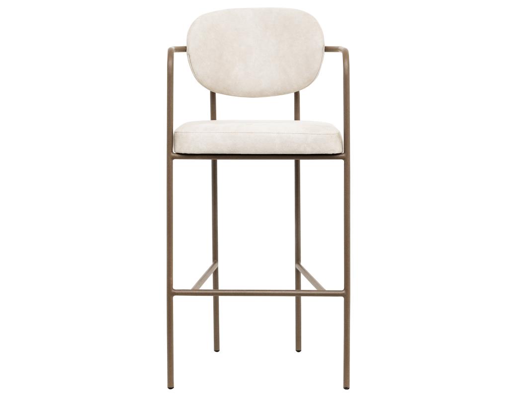 Upholstered Barstool - IUP691-BST30-242