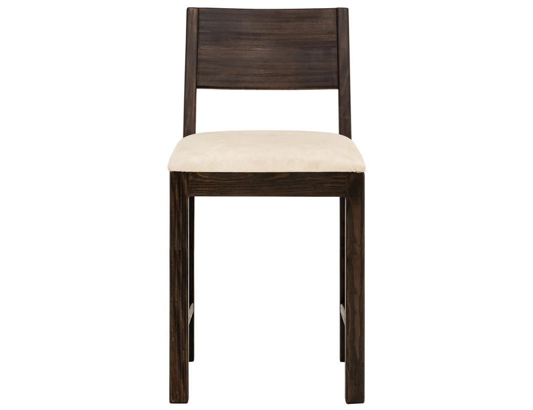 Barstool 24" - IFD5421BST24BK