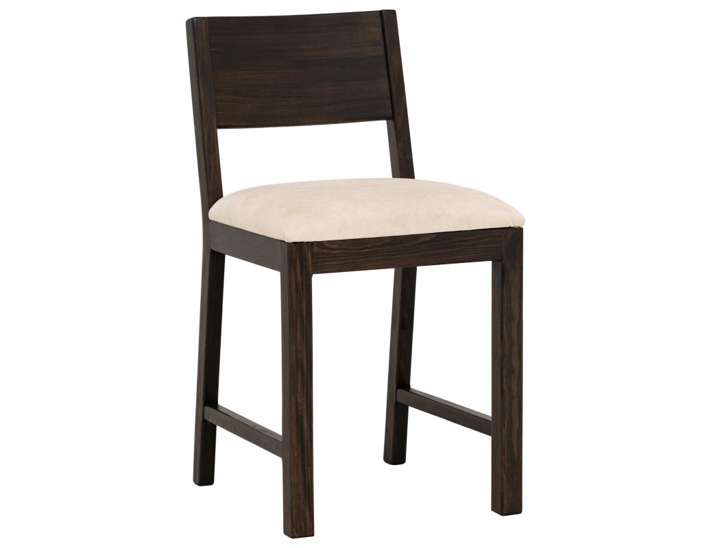 Barstool 24" - IFD5421BST24BK