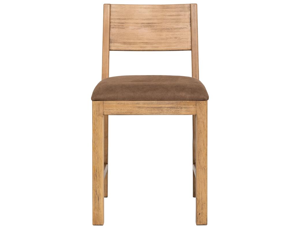 Barstool 24" - IFD5421BST24AM