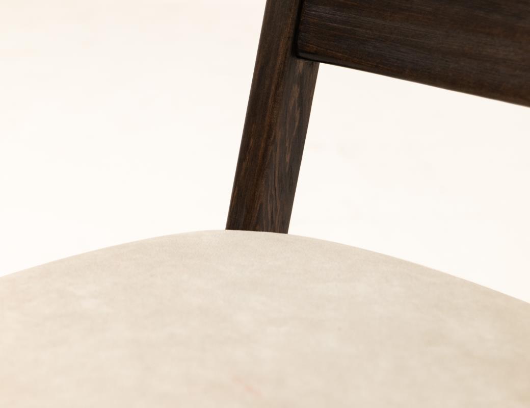 Barstool 24" - IFD5421BST24BK