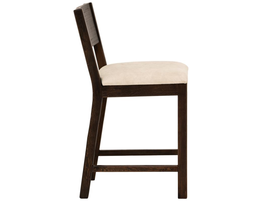 Barstool 24" - IFD5421BST24BK